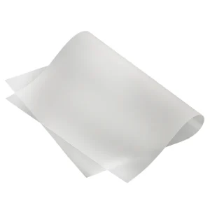 Color Prime Quick Glide DTF Film Sheets